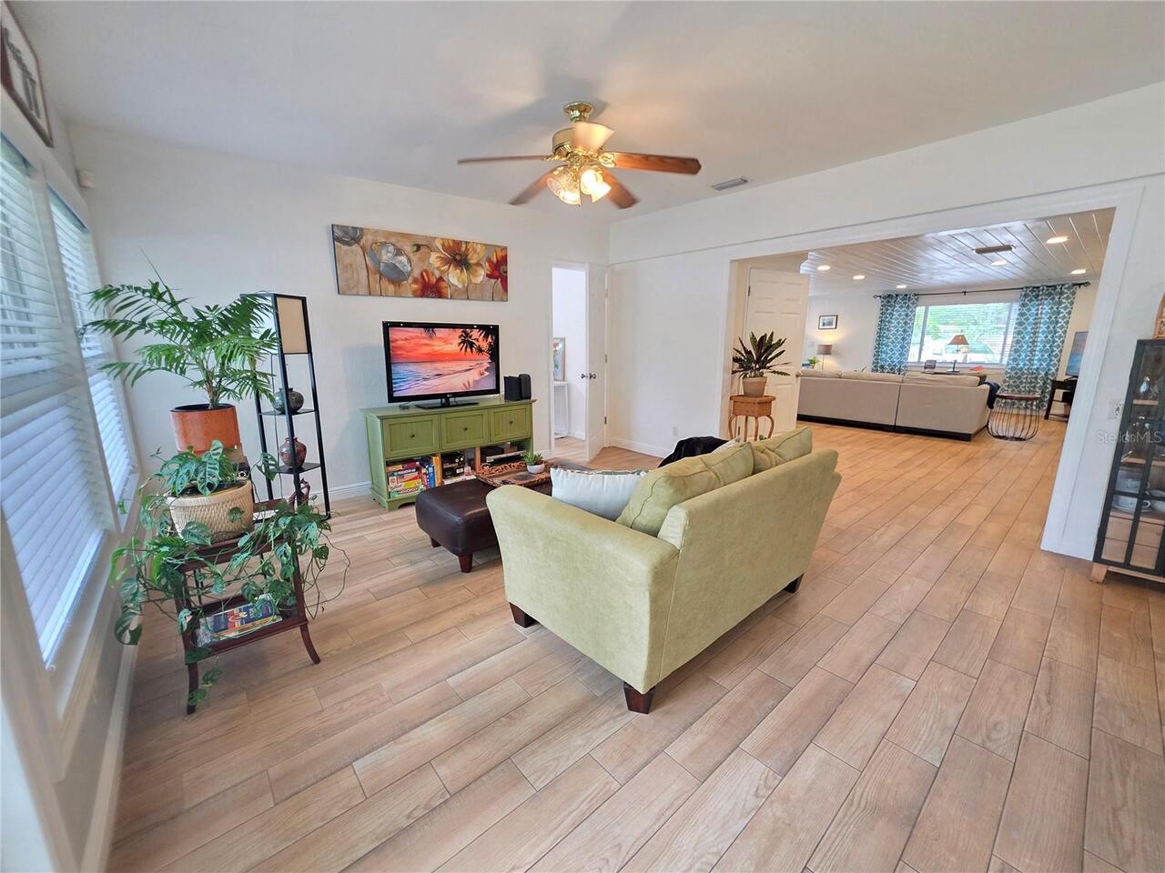 Listing Photo 26
