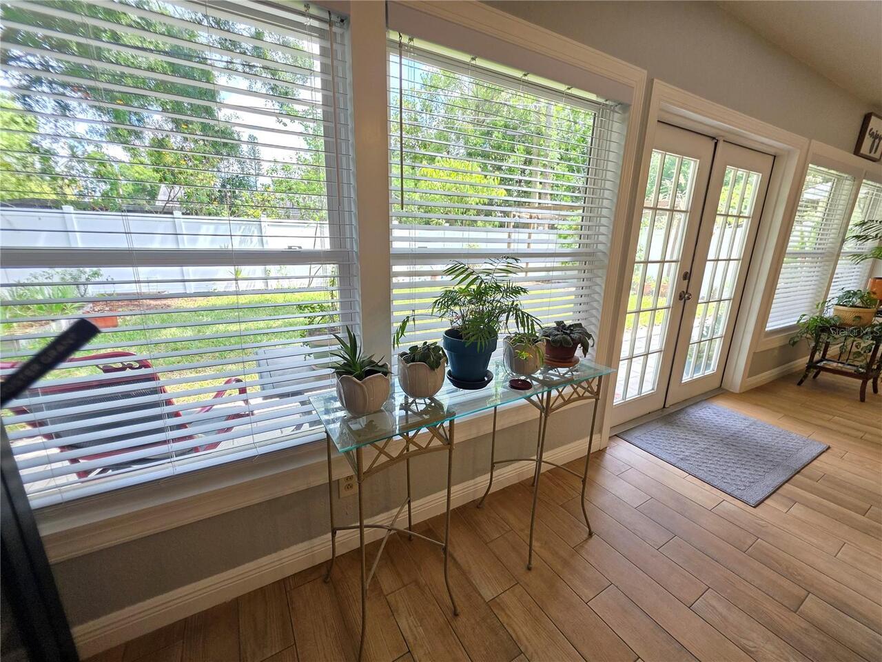Listing Photo 31