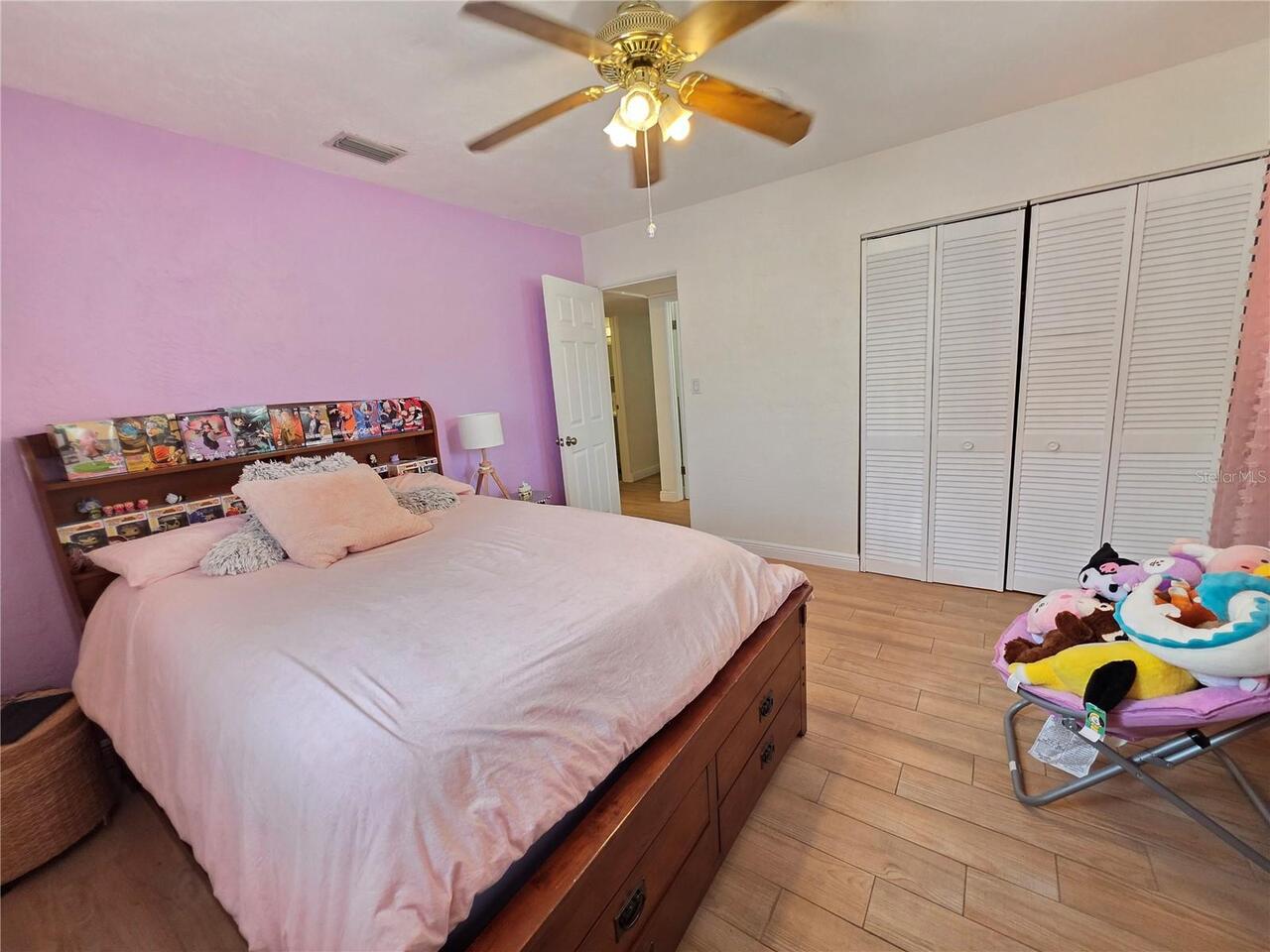 Listing Photo 56