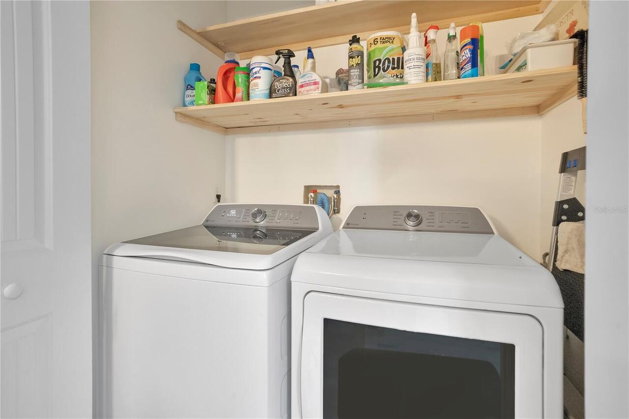 Listing Photo 18