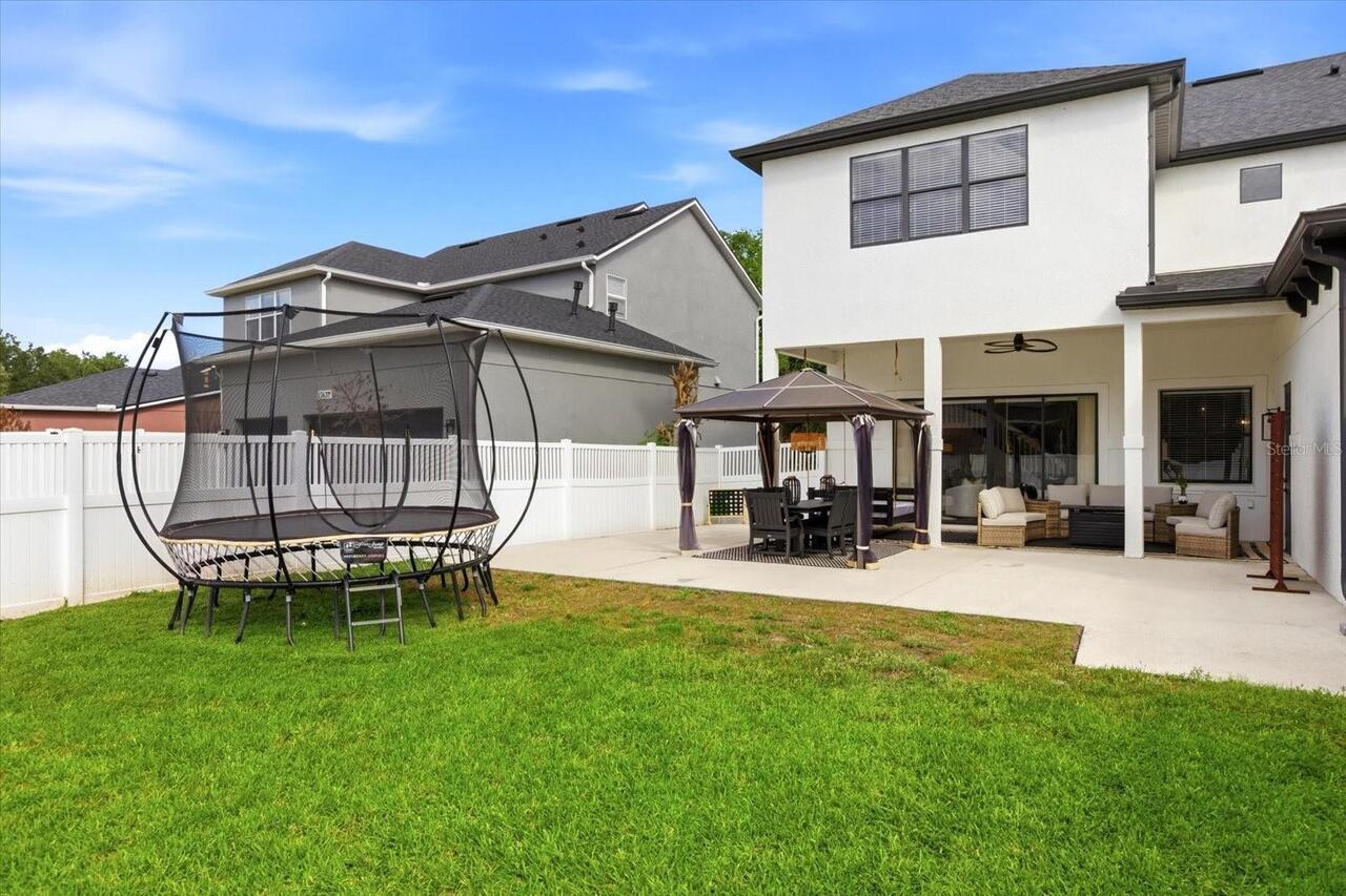 Listing Photo 19