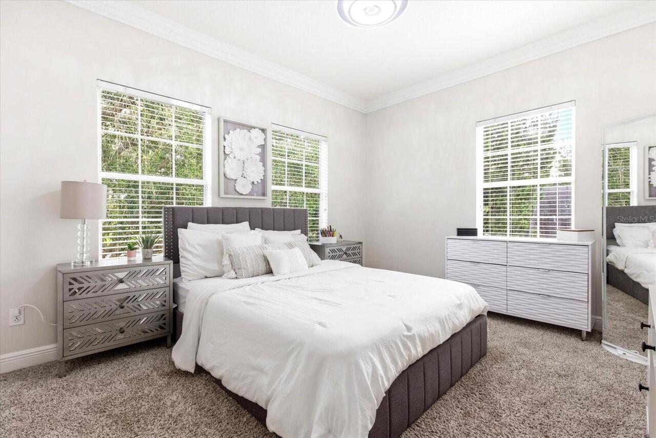 Listing Photo 27