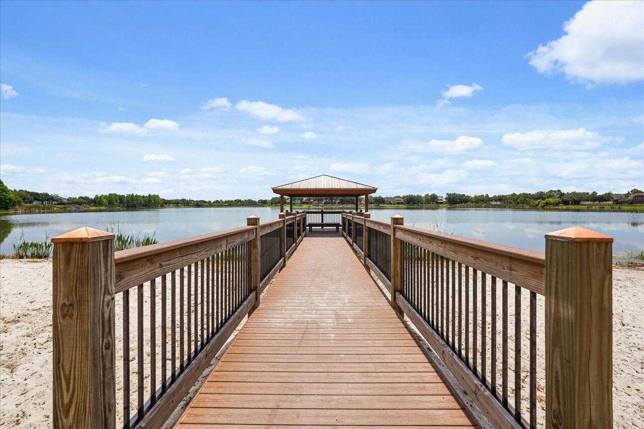 Listing Photo 45
