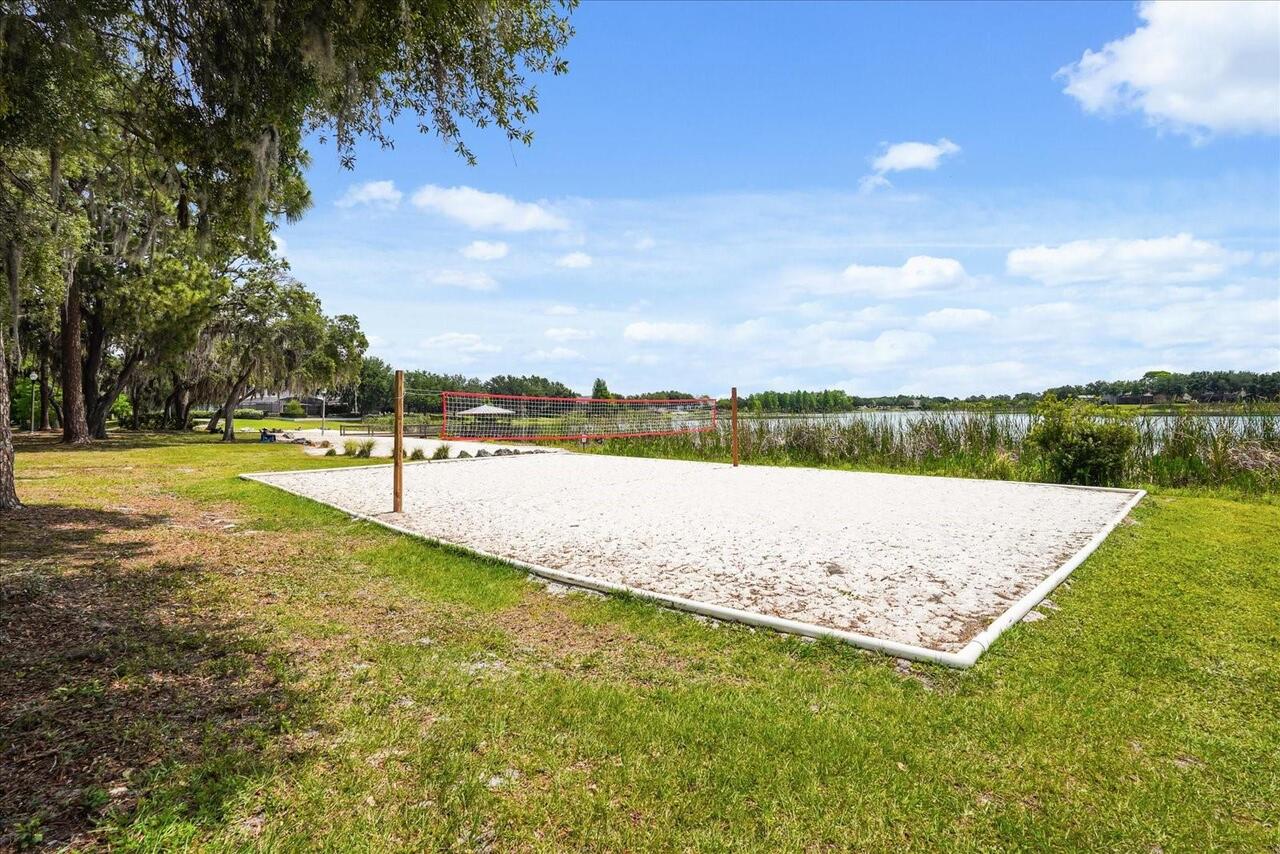 Listing Photo 46