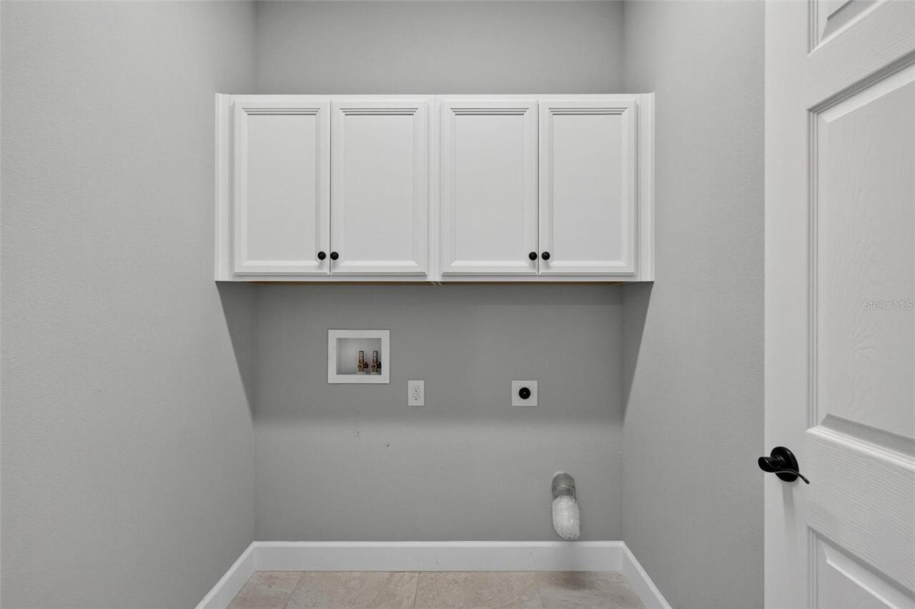 Listing Photo 42