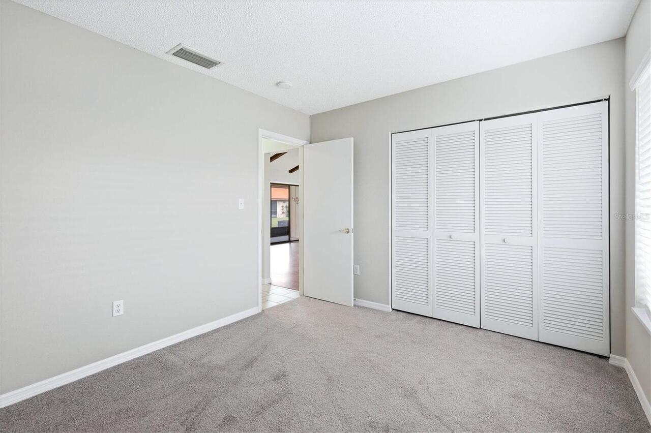 Listing Photo 24