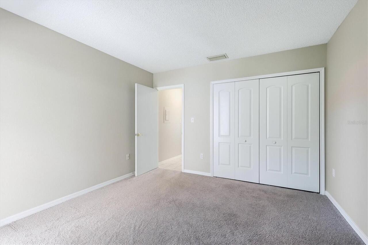 Listing Photo 27