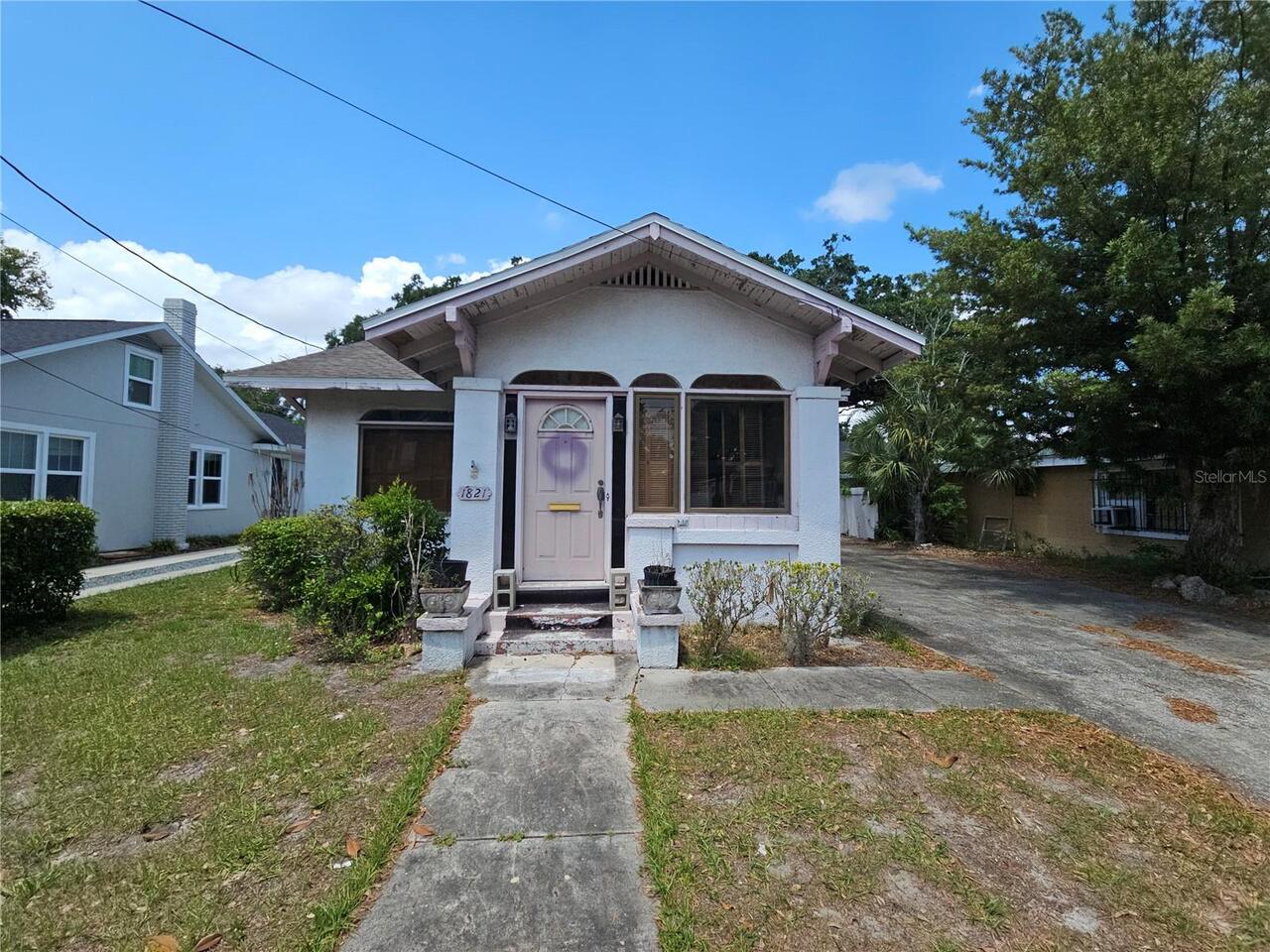 View Listing