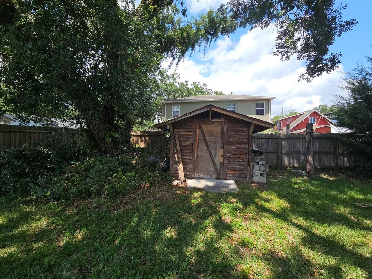 Listing Photo 4