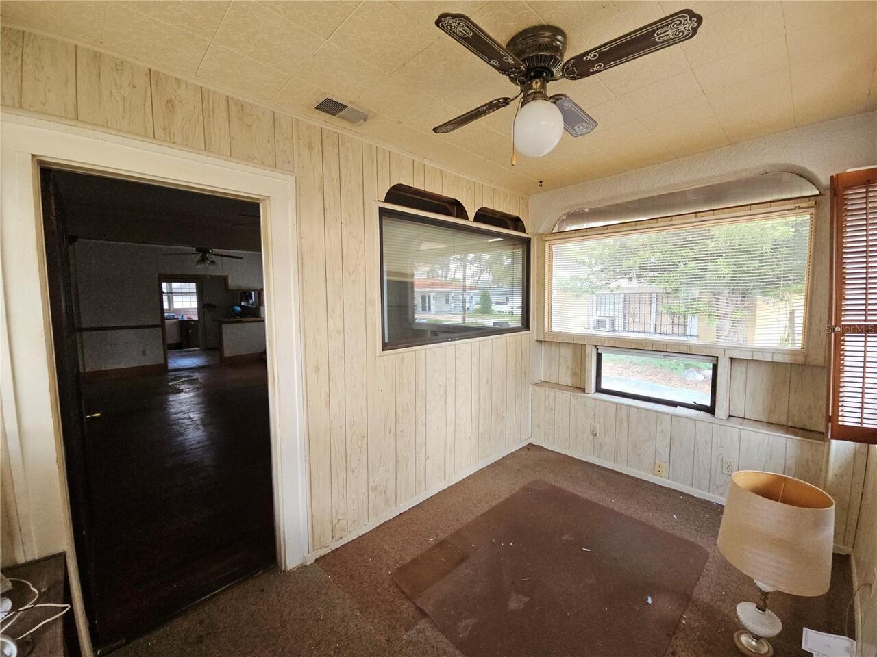 Listing Photo 6