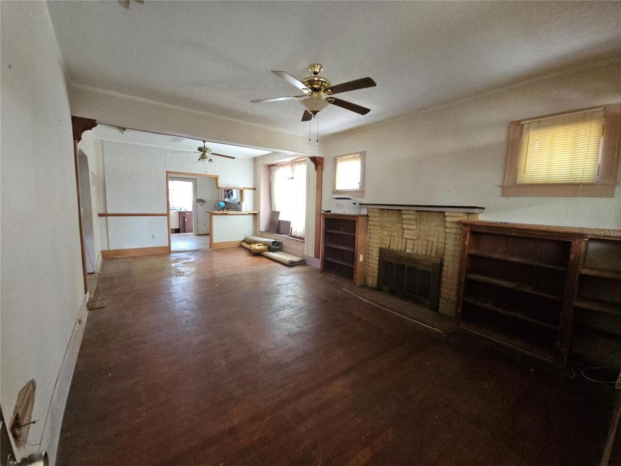 Listing Photo 7