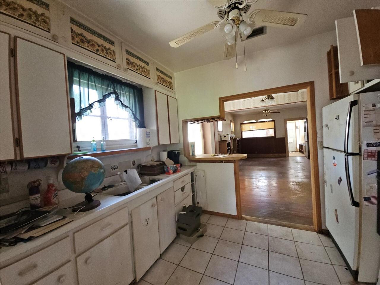 Listing Photo 10