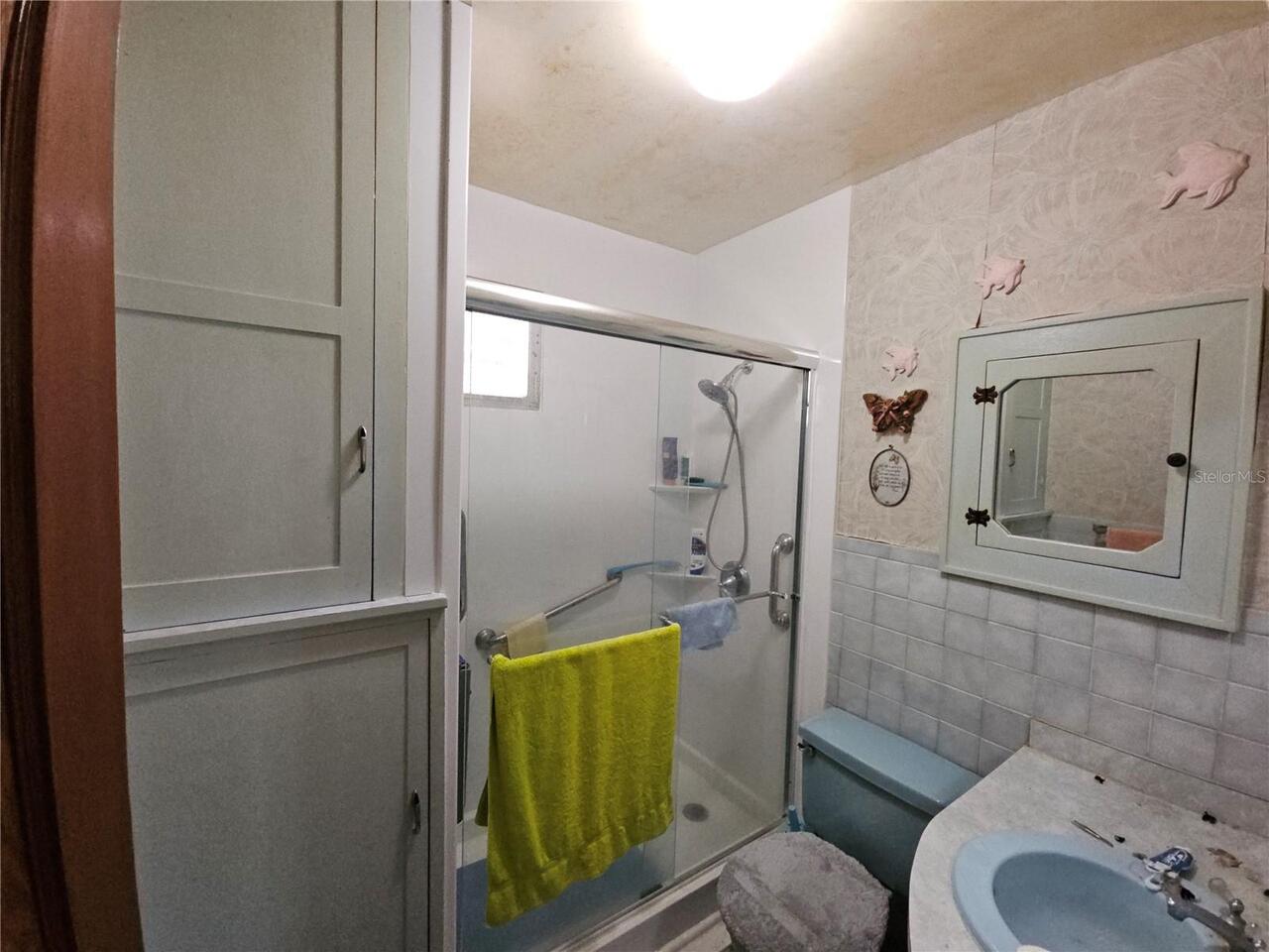 Listing Photo 13