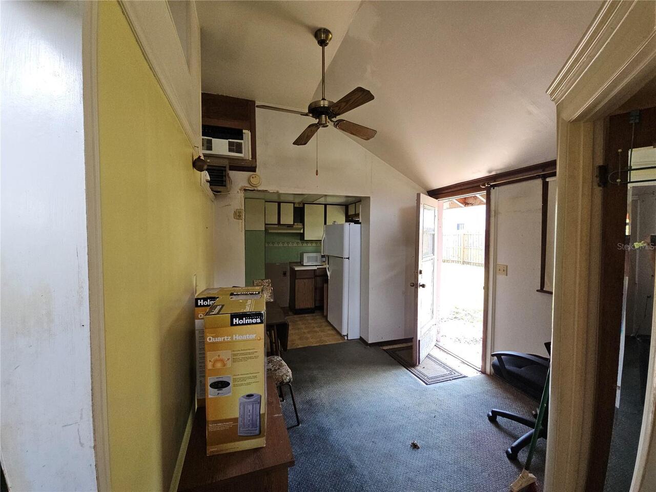 Listing Photo 16