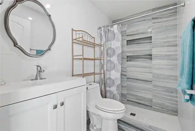 Listing Photo 21