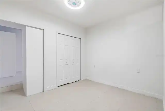 Listing Photo 41