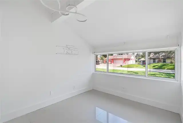 Listing Photo 45
