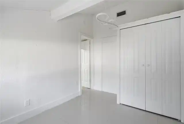 Listing Photo 46