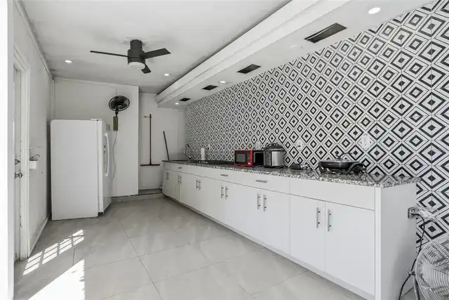 Listing Photo 48