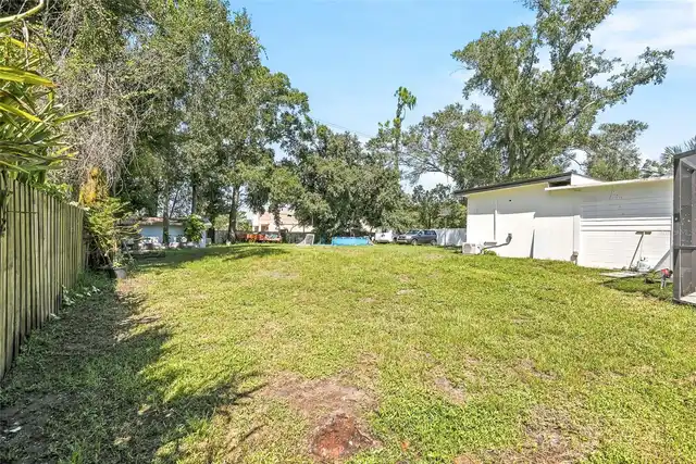 Listing Photo 56