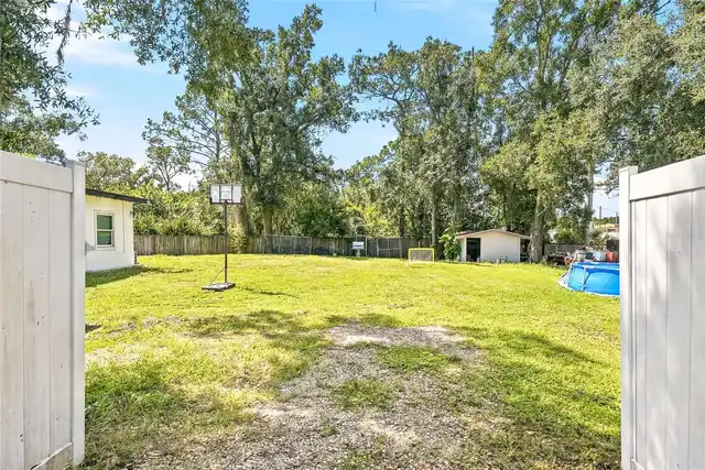 Listing Photo 61