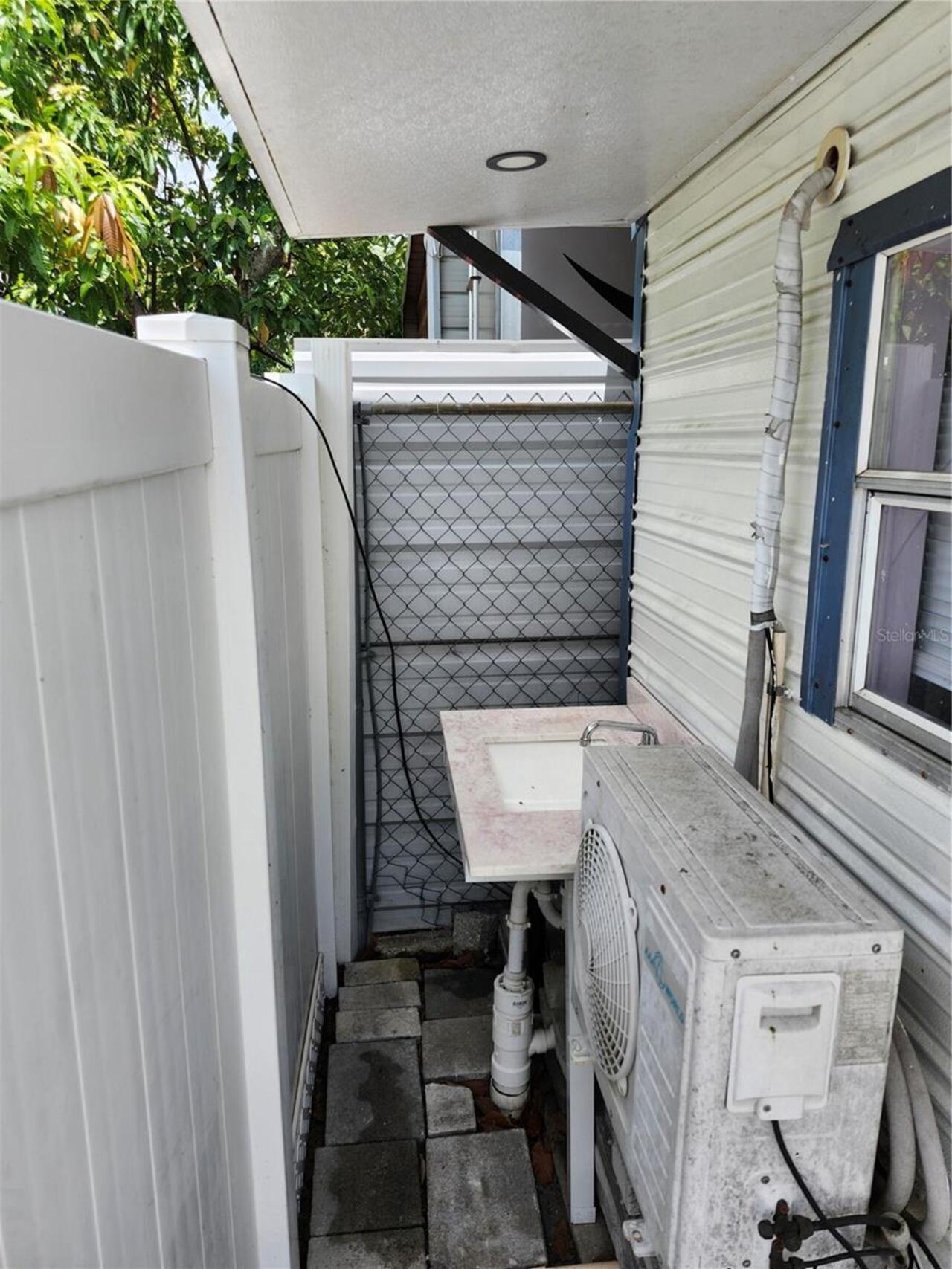 Listing Photo 13