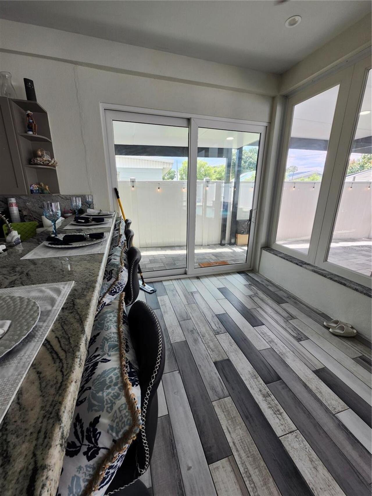 Listing Photo 25