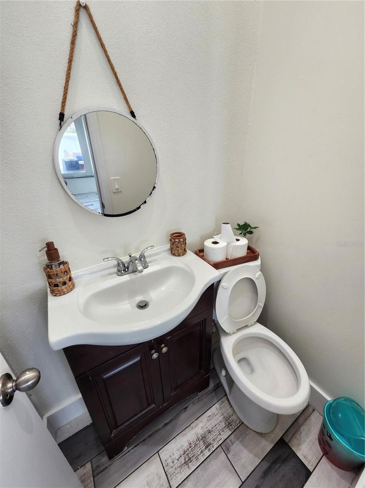 Listing Photo 27