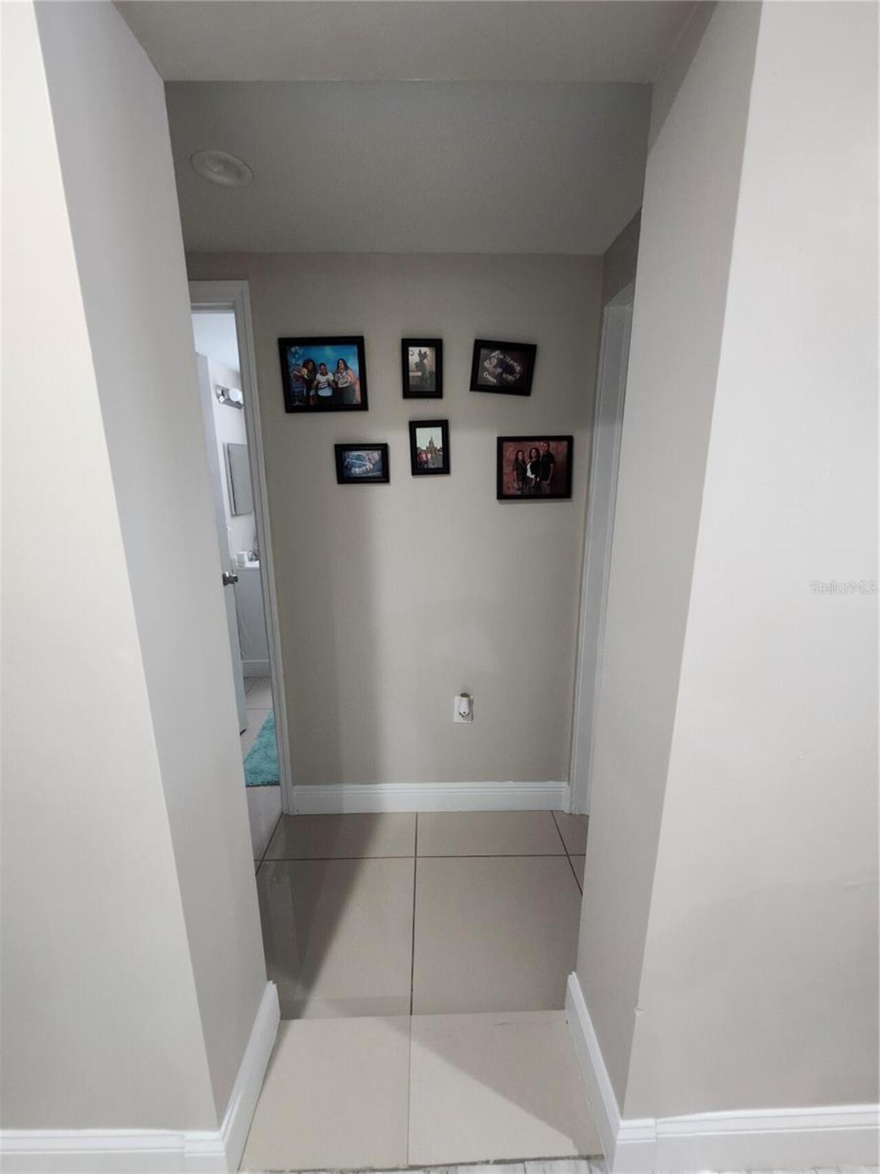 Listing Photo 34