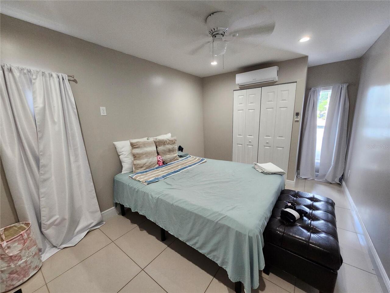 Listing Photo 37