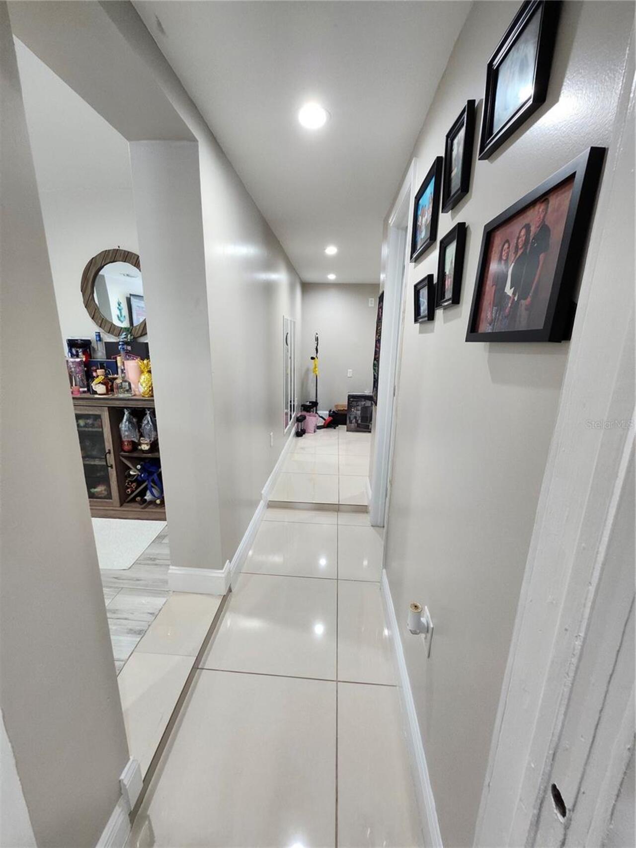 Listing Photo 39