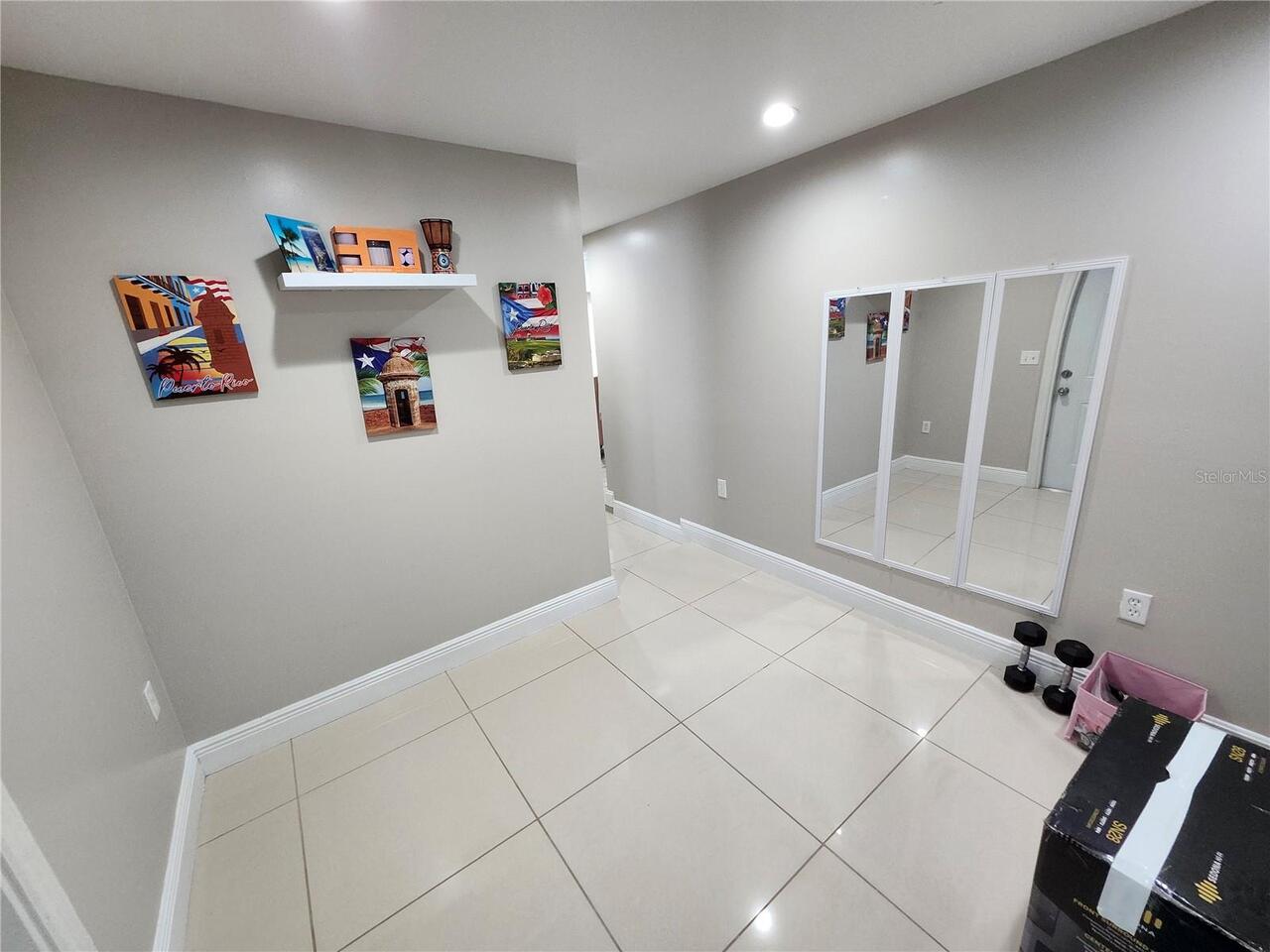 Listing Photo 41
