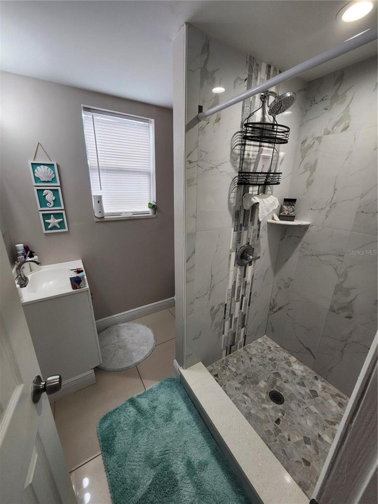 Listing Photo 43