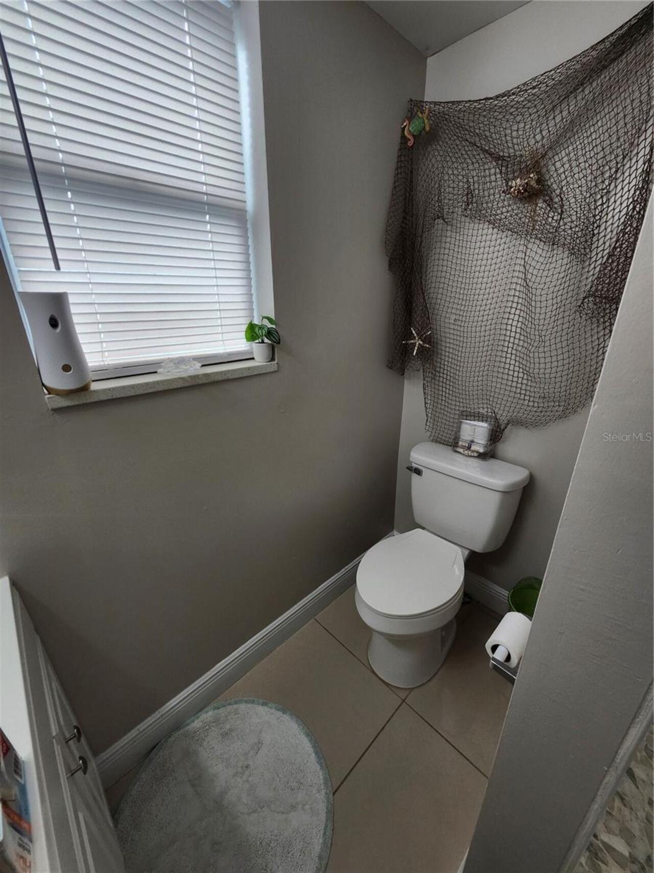 Listing Photo 45