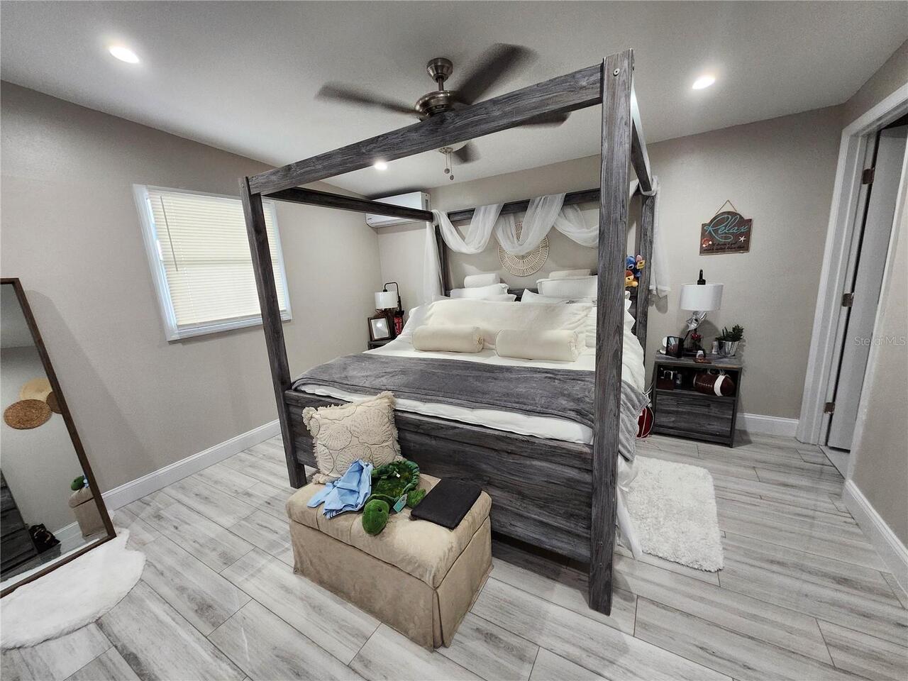 Listing Photo 52