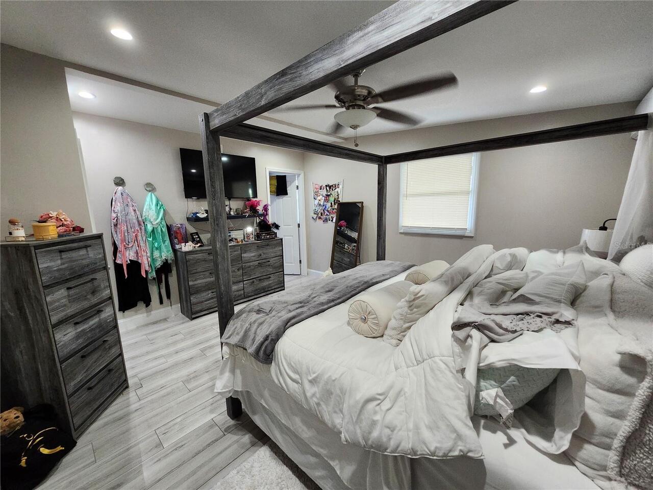 Listing Photo 53