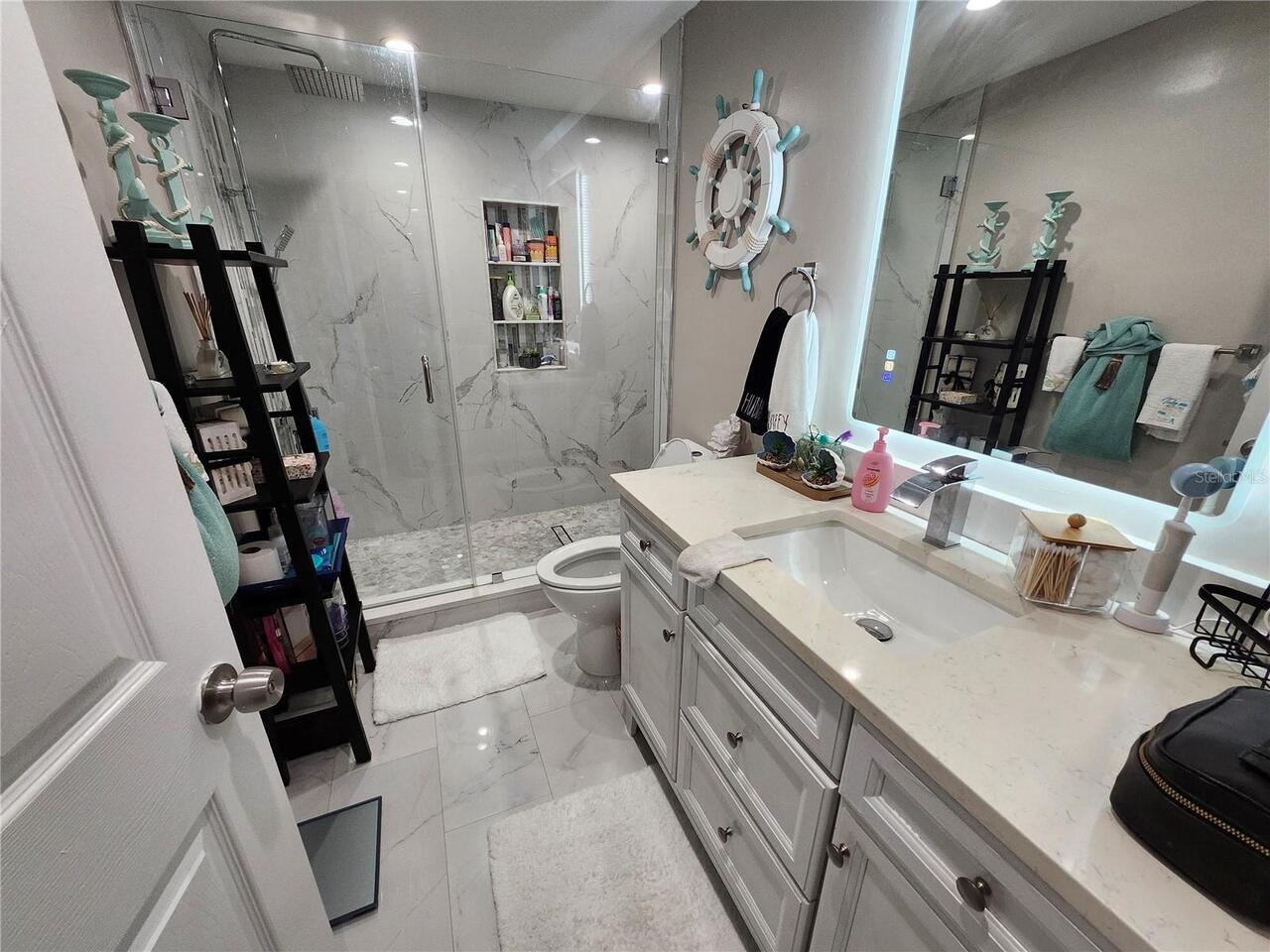 Listing Photo 54