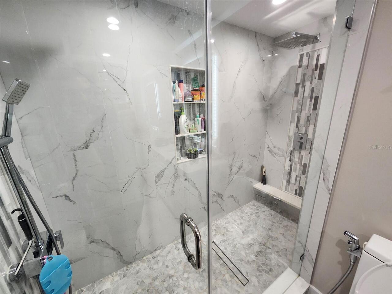 Listing Photo 57