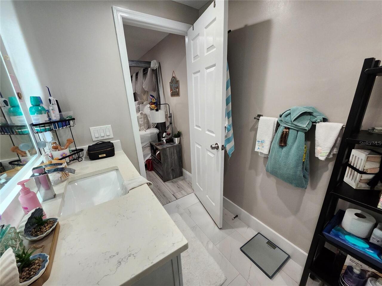 Listing Photo 58