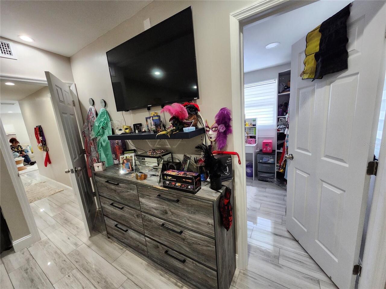 Listing Photo 61