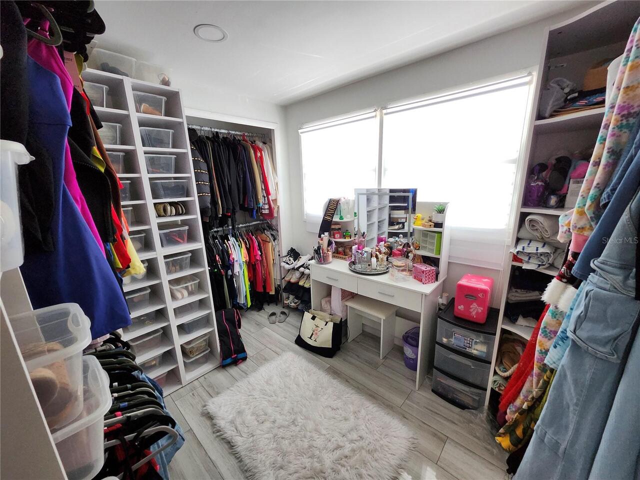 Listing Photo 62