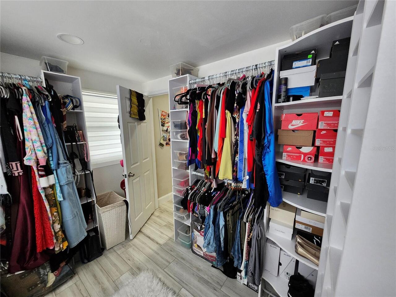 Listing Photo 63