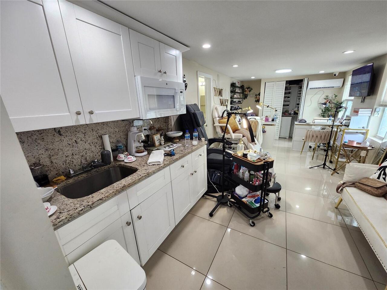 Listing Photo 67