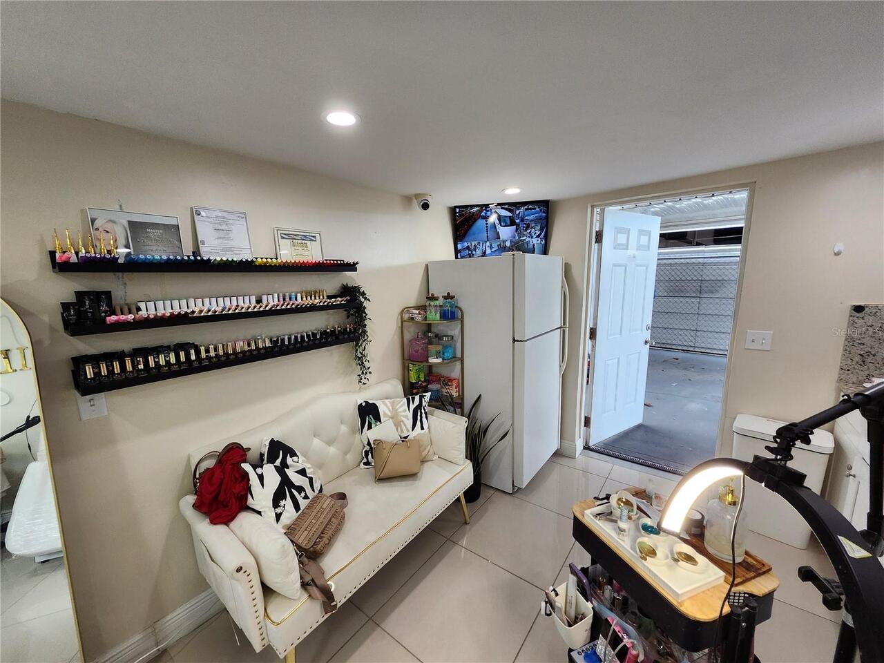 Listing Photo 71