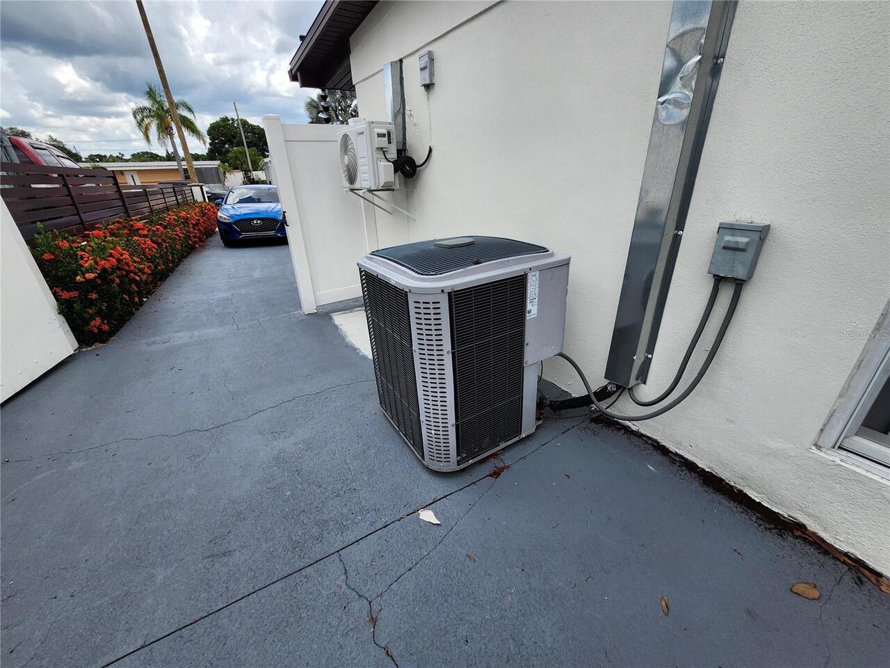 Listing Photo 72