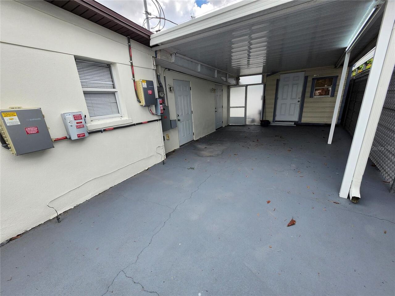 Listing Photo 73