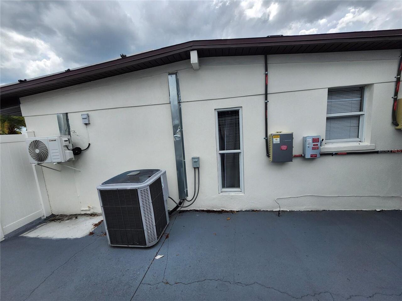 Listing Photo 74