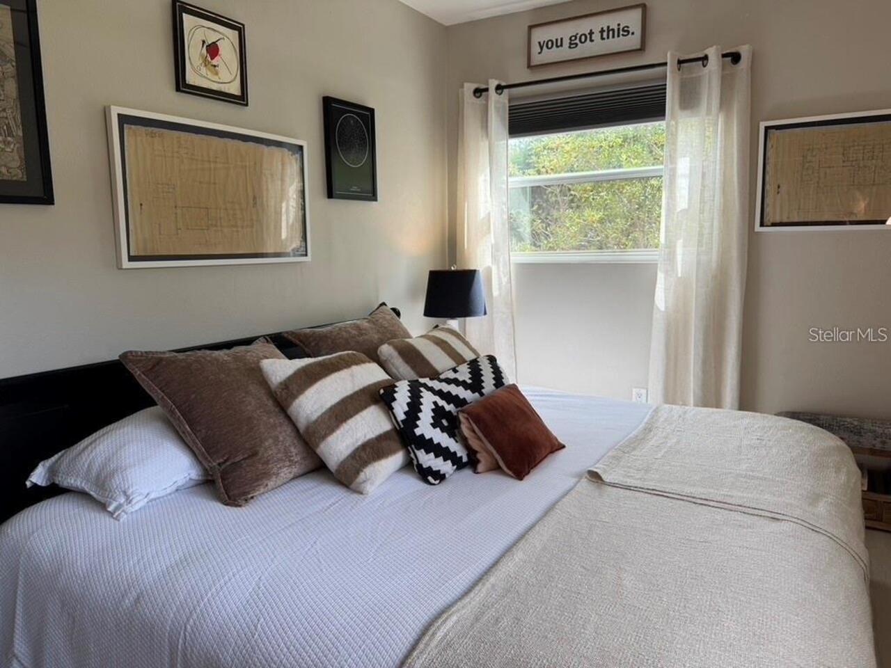 Listing Photo 42