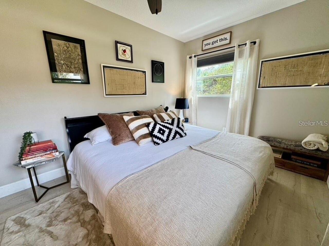 Listing Photo 43