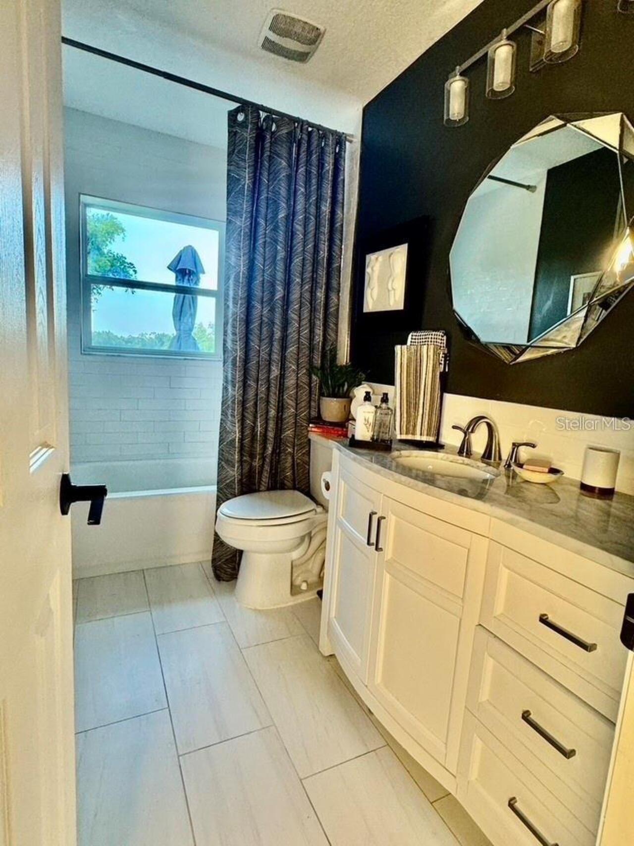 Listing Photo 47